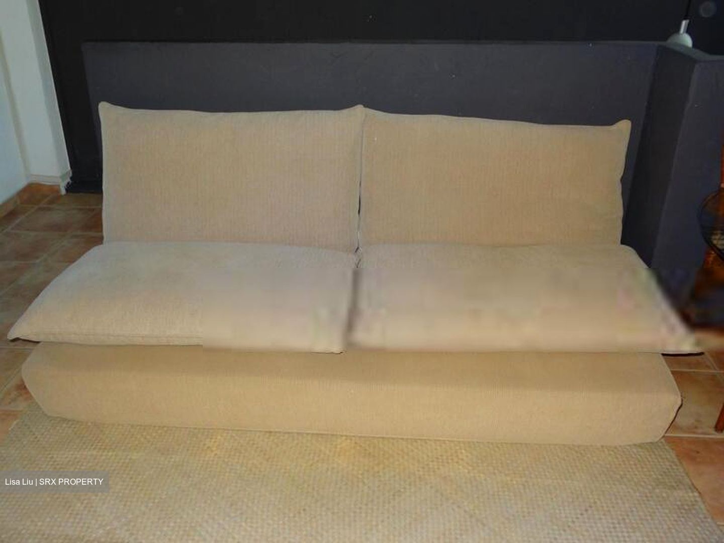 Blk 4 Changi Village Road (D17), HDB 3 Rooms #584504391